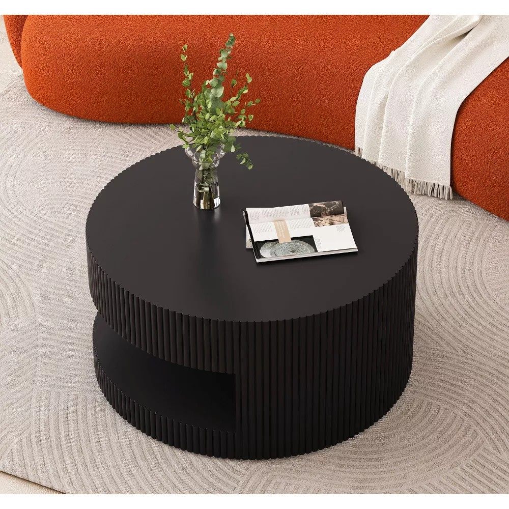 www.jingtongfurniture.com